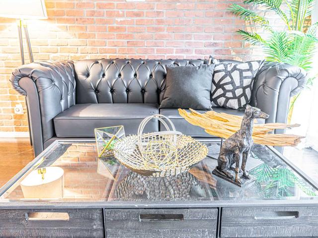 1508 - 150 Sudbury St