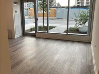 104 Nt - 99 Broadway Ave