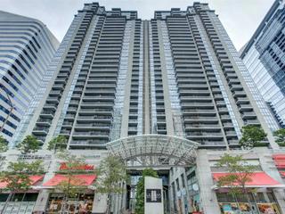 2701 - 4968 Yonge St