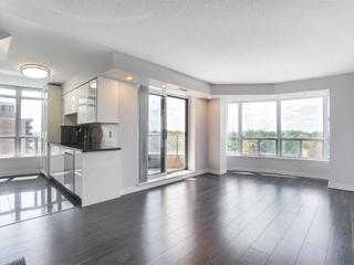 906 - 233 Beecroft Rd