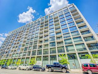 204 - 39 Brant St