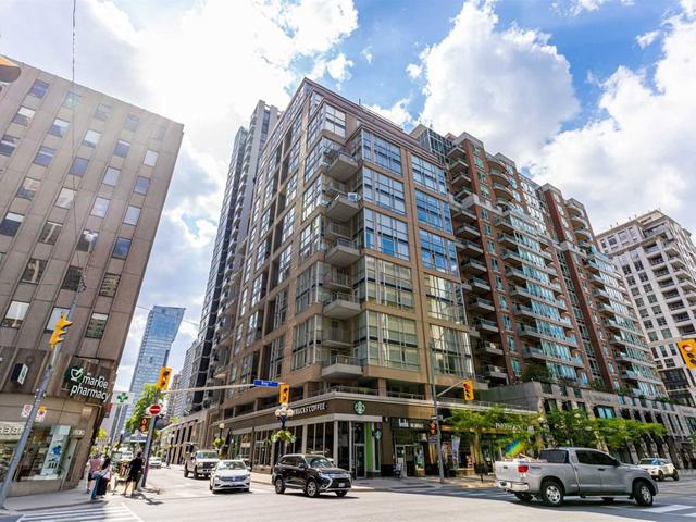 1706 - 80 Cumberland St