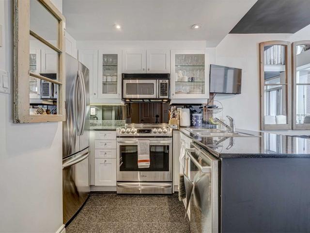 1706 - 80 Cumberland St