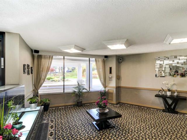 711 - 10 Edgecliff Gfwy
