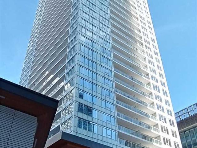 3612 - 17 Bathurst St