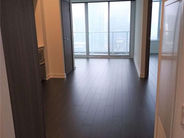 3612 - 17 Bathurst St