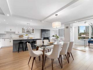 204 - 5444 Yonge St