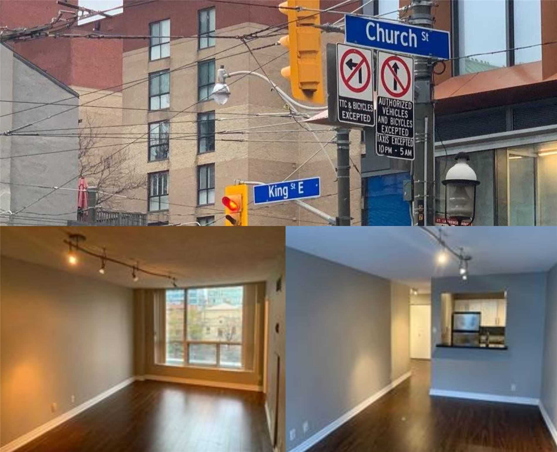 502 92 King St E, Toronto Leased, C5262462 Property.ca 502 92 King St E, Toronto Leased, C5262462 Property.ca