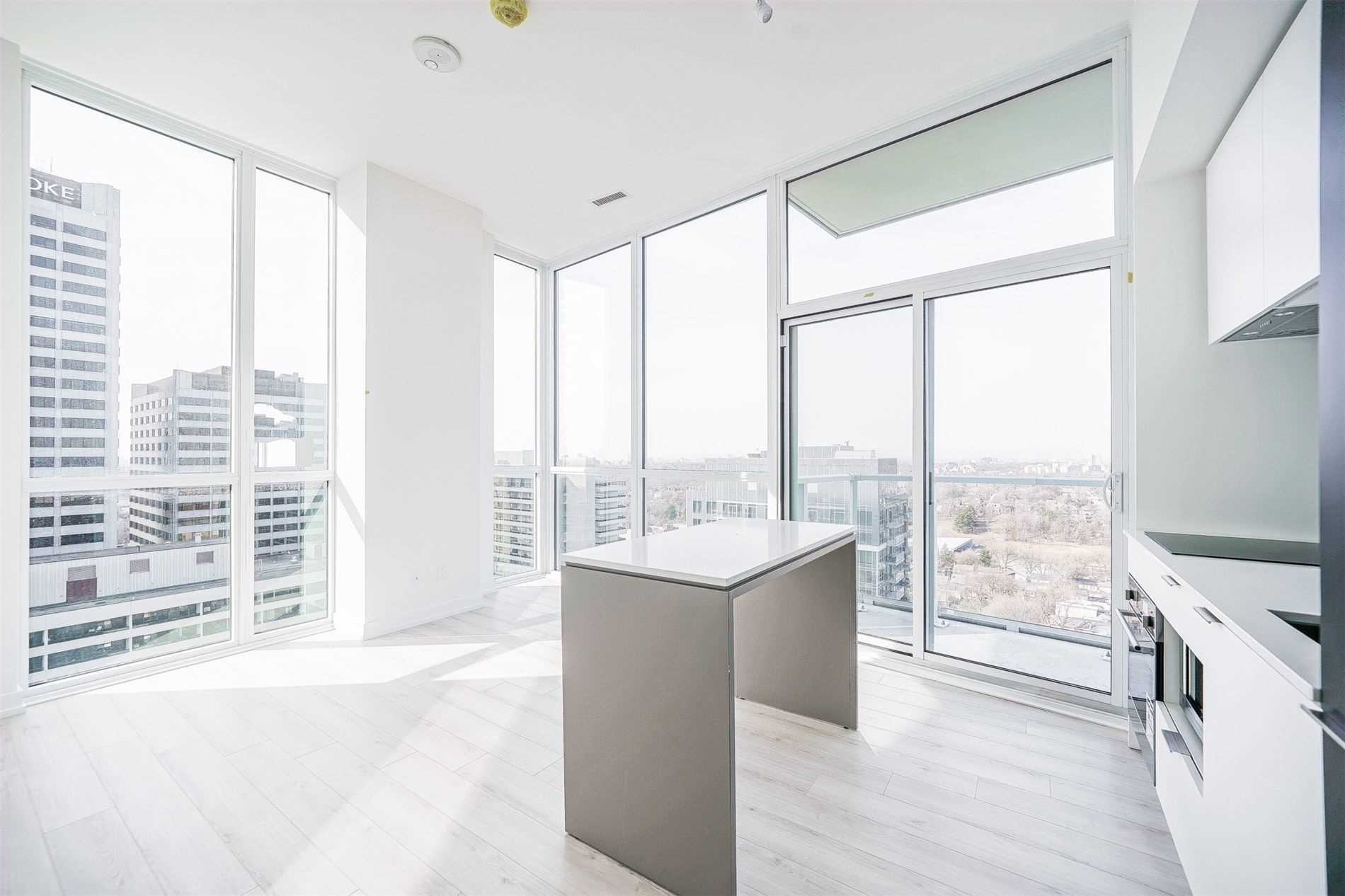 2010 33 Helendale Ave, Toronto Suspended, C5262497 Condos.ca