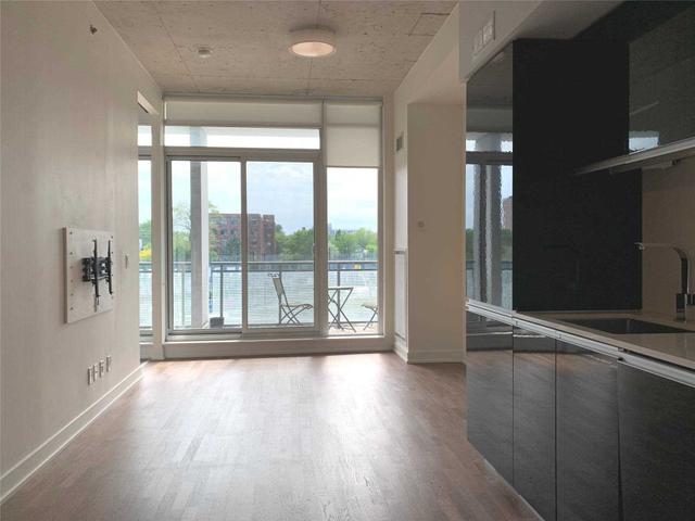 315 - 20 Minowan Miikan Lane