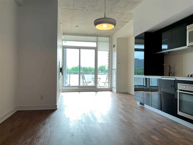 315 - 20 Minowan Miikan Lane