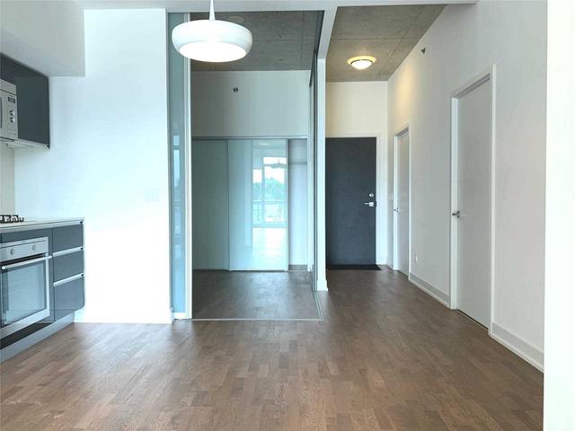 315 - 20 Minowan Miikan Lane