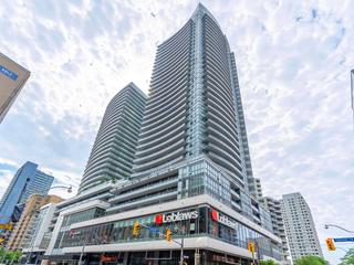 3208 - 89 Dunfield Ave