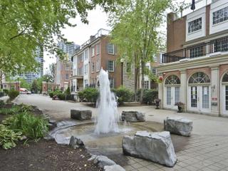 1212 - 5 Everson Dr