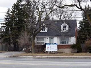 240 Finch Ave W