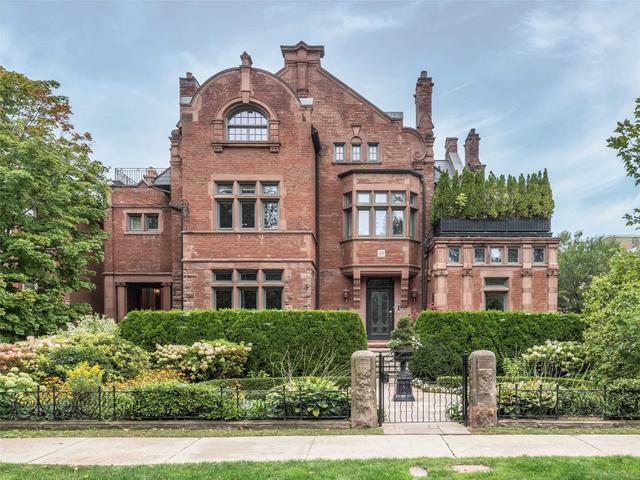 4 - 40 Maple Ave