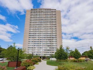 715 Don Mills