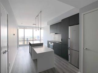 3909 - 1 Bloor St E