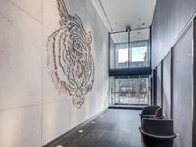 1905 - 28 Wellesley St E