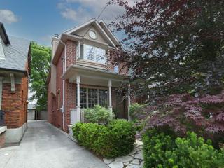 21 Whitewood Rd