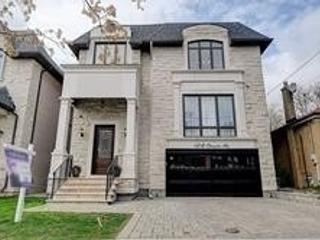 42B Otonabee Ave