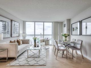 2106 - 75 Queens Wharf Rd