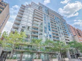 706 - 96 St Patrick St