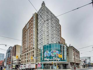 810 - 152 St Patrick St