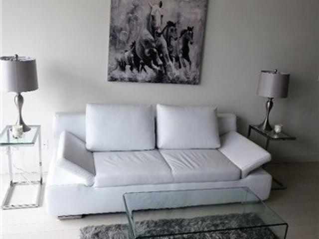 1212 - 111 Bathurst St