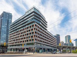 729 - 169 Fort York Blvd
