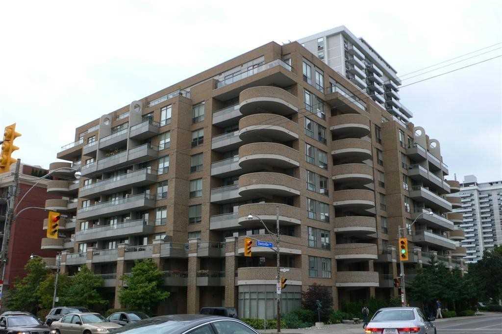LPH09 245 Davisville Ave, Toronto Suspended, C5264117 Condos.ca