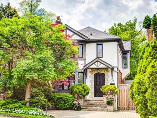 134 Chiltern Hill Rd