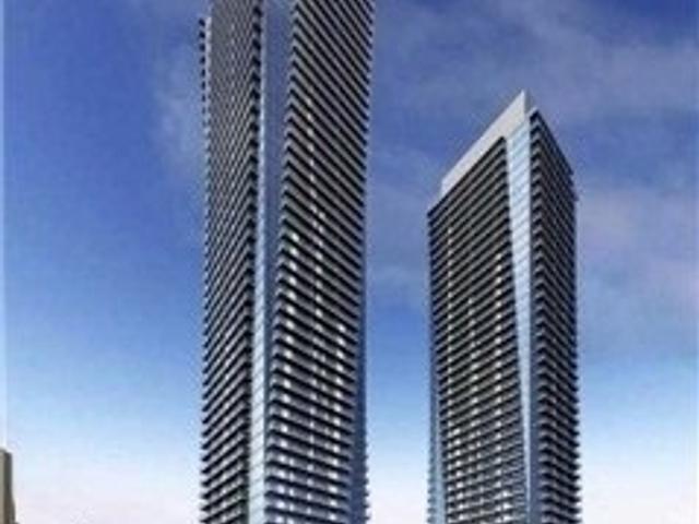 3802 - 65 St Mary St