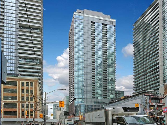 3207 - 88 Blue Jays Way