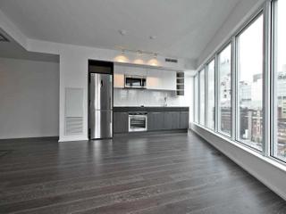 1208 - 68 Shuter St