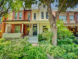 176 Robert St