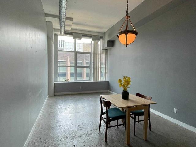 924 - 155 Dalhousie St