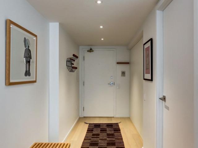 302 - 80 Cumberland St