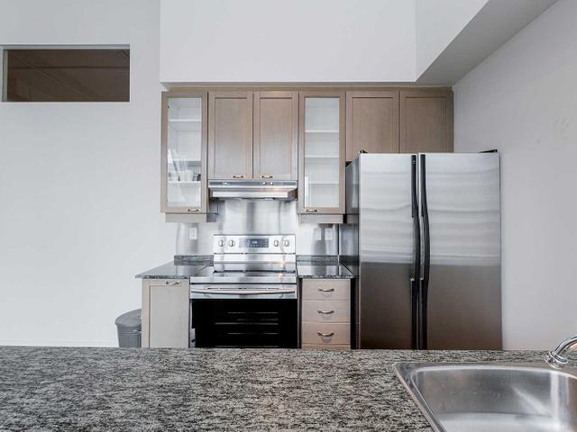 751 - 155 Dalhousie St