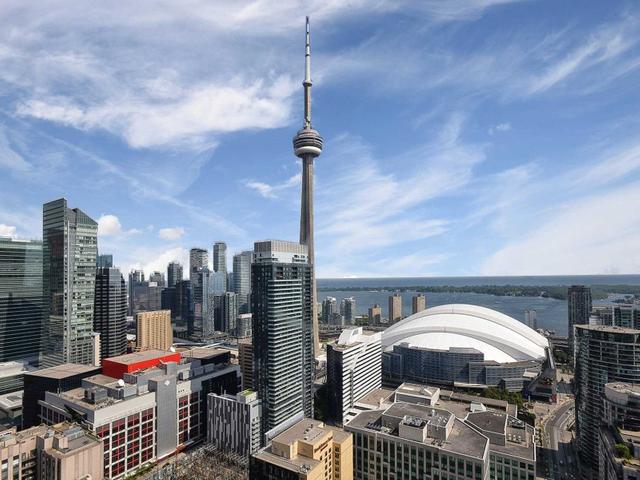 4902 - 115 Blue Jays Way