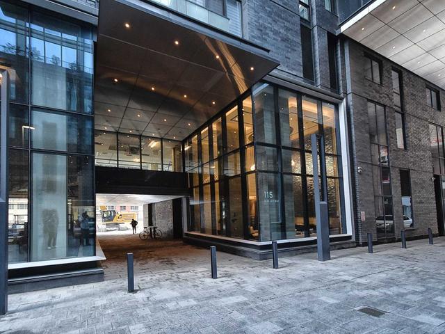 4902 - 115 Blue Jays Way