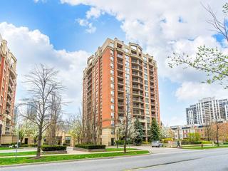 203 - 55 Harrison Garden Blvd