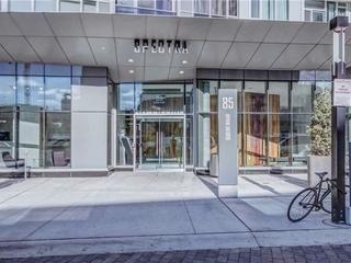 3502 - 85 Queens Wharf Rd