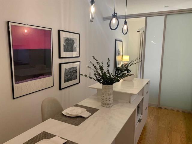 212 - 5 St Joseph St