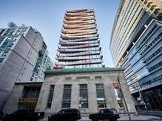 2206 - 215 Queen St W