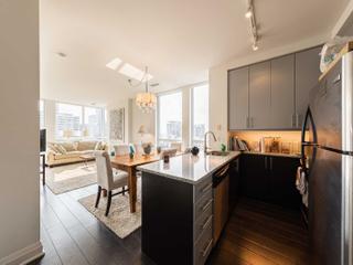 1910 - 83 Redpath Ave