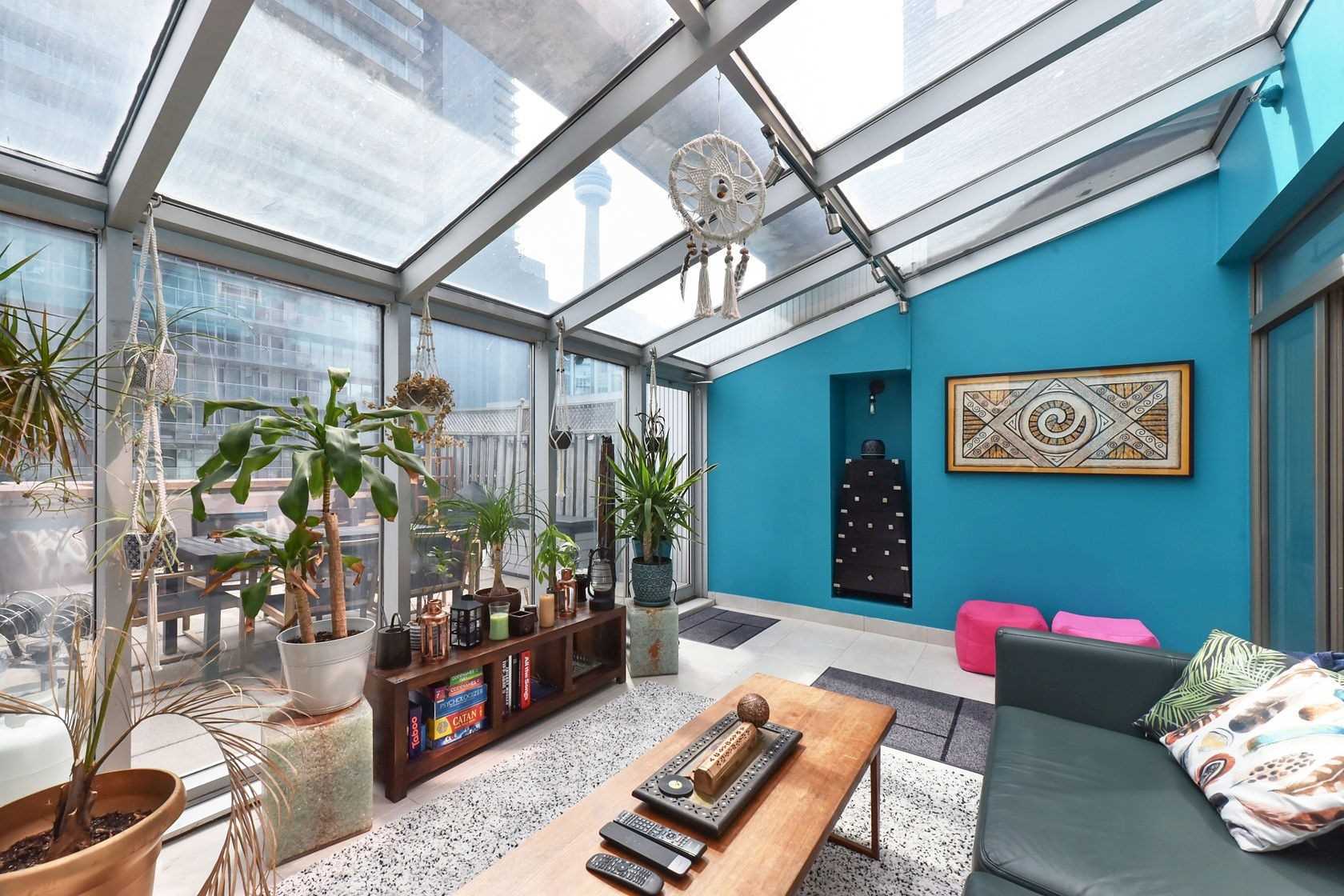 403 393 King St W, Toronto Terminated, C5265324 Condos.ca