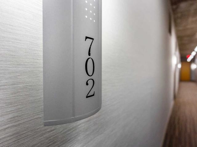 702 - 138 Princess St