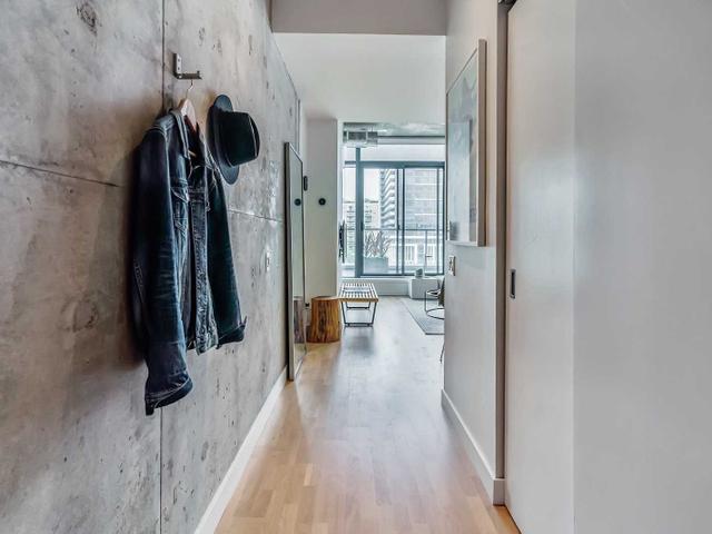 702 - 138 Princess St