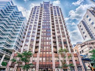 401 - 85 Bloor St E